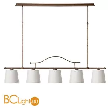 Подвесной светильник Lucide Helma 31369/05/97