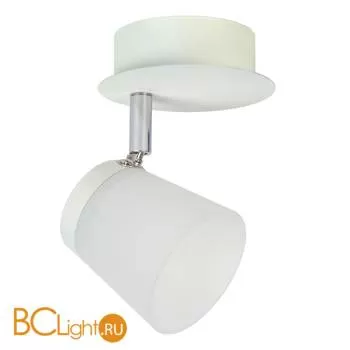 Спот (точечный светильник) Lucide Heloise LED 26991/05/31