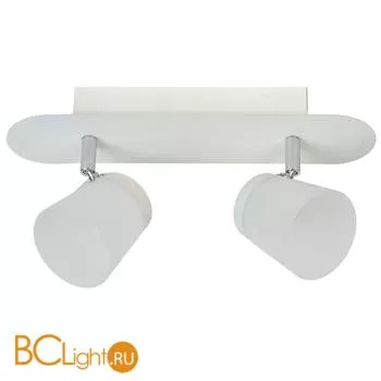 Спот (точечный светильник) Lucide Heloise LED 26991/10/31