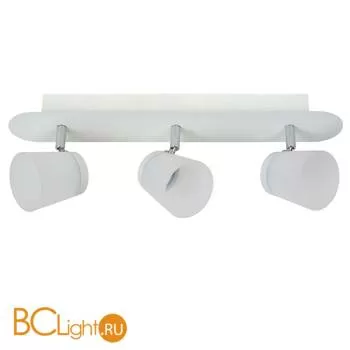 Спот (точечный светильник) Lucide Heloise LED 26991/15/31