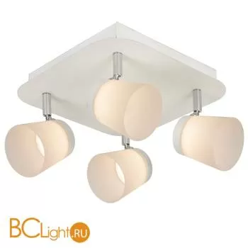 Спот (точечный светильник) Lucide Heloise LED 26991/20/31