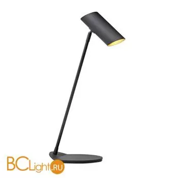 Настольная лампа Lucide Hester 19600/01/30