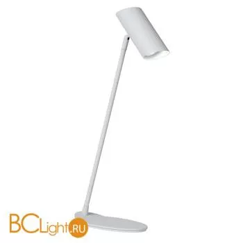 Настольная лампа Lucide Hester 19600/01/31