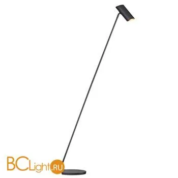 Торшер Lucide Hester 19700/01/30