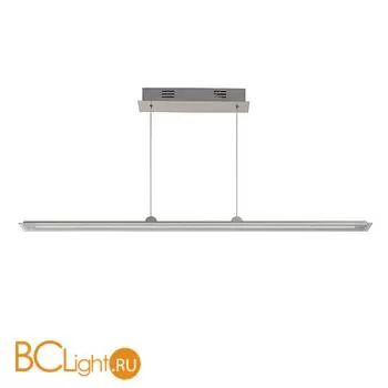 Подвесной светильник Lucide Hetli 36411/30/12