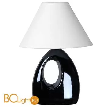 Настольная лампа Lucide Hoal 14558/81/30