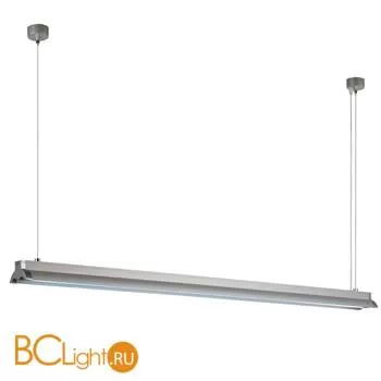 Подвесной светильник Lucide Hobby light 73450/28/36