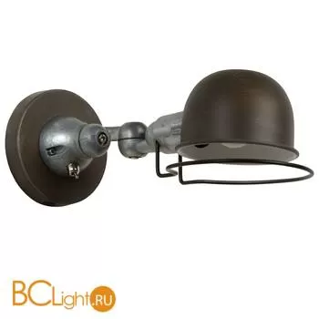 Бра Lucide Honore 45252/01/97