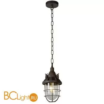 Подвесной светильник Lucide Honore 45354/01/97 - Фото 0