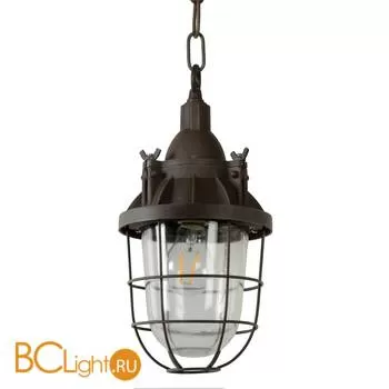 Подвесной светильник Lucide Honore 45354/01/97