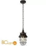 Подвесной светильник Lucide Honore 45354/01/97 - Фото 0