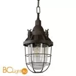 Подвесной светильник Lucide Honore 45354/01/97