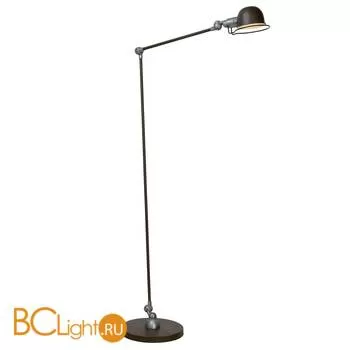 Торшер Lucide Honore 45752/01/97