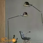 Торшер Lucide Honore 45752/01/97 - Фото 0