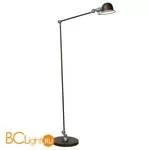 Торшер Lucide Honore 45752/01/97