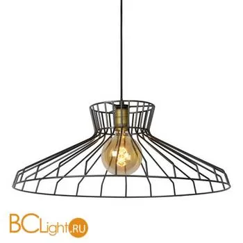 Подвесной светильник Lucide Hott 78425/65/15