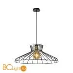 Подвесной светильник Lucide Hott 78425/65/15 - Фото 0