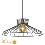 Подвесной светильник Lucide Hott 78425/65/15