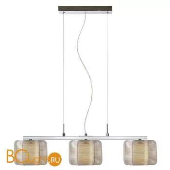Подвесной светильник Lucide Houston 38403/03/12