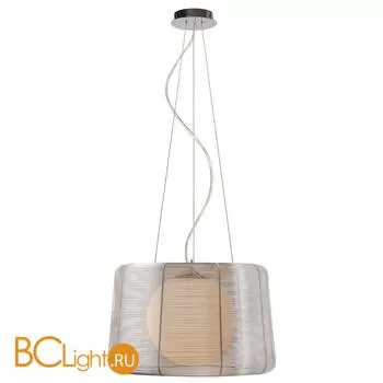 Подвесной светильник Lucide Houston 38403/40/12