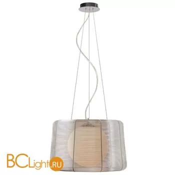 Подвесной светильник Lucide Houston 38403/45/12