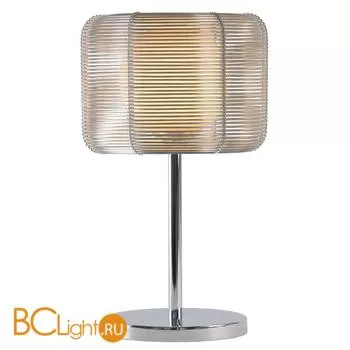 Настольная лампа Lucide Houston 38503/18/12
