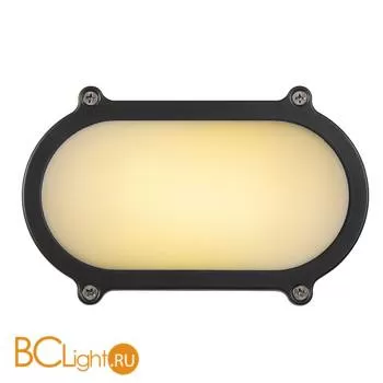 Уличный потолочный светильник Lucide Hublot 14811/07/36