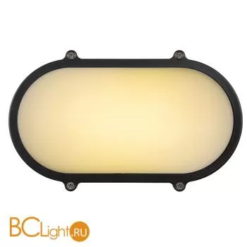 Уличный потолочный светильник Lucide Hublot 14811/26/36