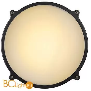 Уличный потолочный светильник Lucide Hublot 14812/20/36