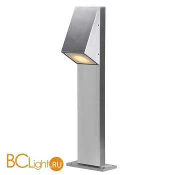 Садово-парковый фонарь Lucide Ibra 10846/71/12