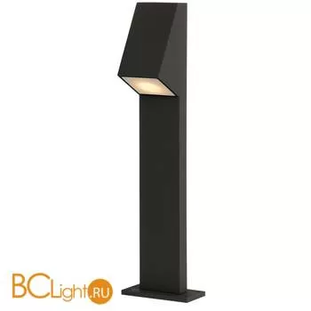 Садово-парковый фонарь Lucide Ibra 10846/71/30