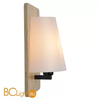Настенный светильник Lucide Idaho 77281/01/76 - Фото 0