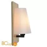 Настенный светильник Lucide Idaho 77281/01/76 - Фото 0