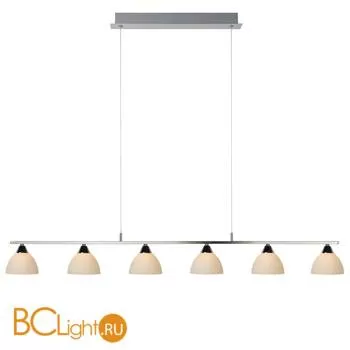 Подвесной светильник Lucide Ilina 18405/26/12
