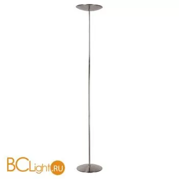 Торшер Lucide Illy 19718/21/12