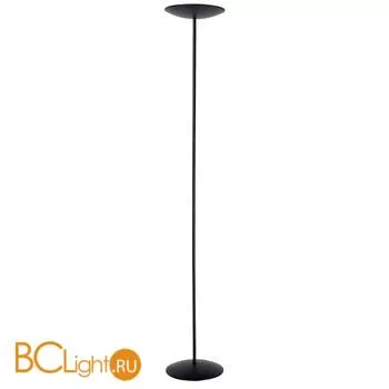 Торшер Lucide Illy 19718/21/30