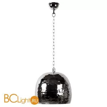 Подвесной светильник Lucide Inaya 53325/34/13