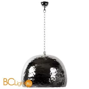 Подвесной светильник Lucide Inaya 53325/55/13