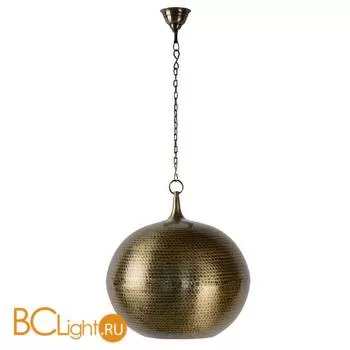 Подвесной светильник Lucide Indira 55300/35/03