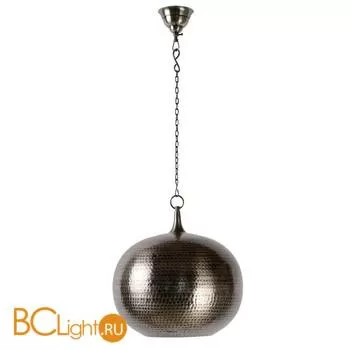 Подвесной светильник Lucide Indira 55300/35/16