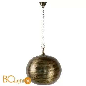 Подвесной светильник Lucide Indira 55300/45/03