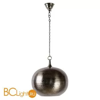 Подвесной светильник Lucide Indira 55300/45/16