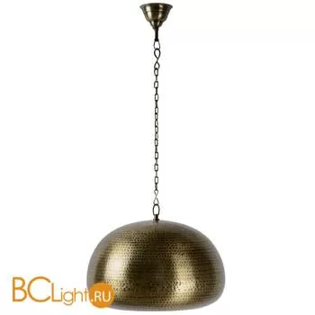 Подвесной светильник Lucide Indira 55301/41/03