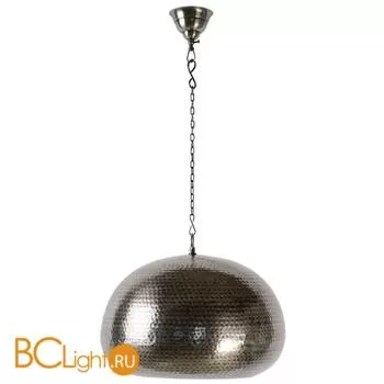 Подвесной светильник Lucide Indira 55301/41/16