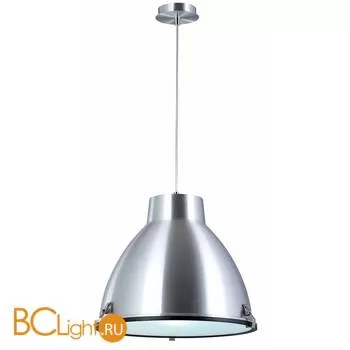 Подвесной светильник Lucide Industry 31414/01/12