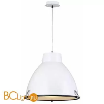 Подвесной светильник Lucide Industry 31414/01/31