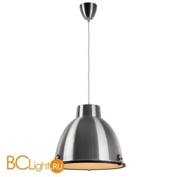 Подвесной светильник Lucide Industry 76457/42/12