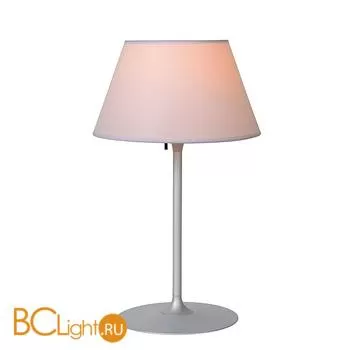 Настольная лампа Lucide Ines 40606/81/31 - Фото 0
