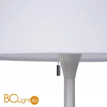 Настольная лампа Lucide Ines 40606/81/31 - Фото 1