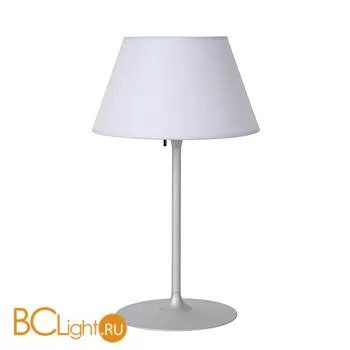 Настольная лампа Lucide Ines 40606/81/31